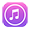 iTunes